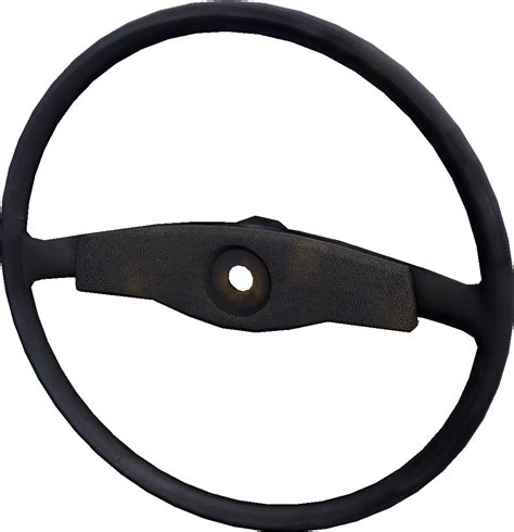 Steering Wheel Png Pic Png All Png All