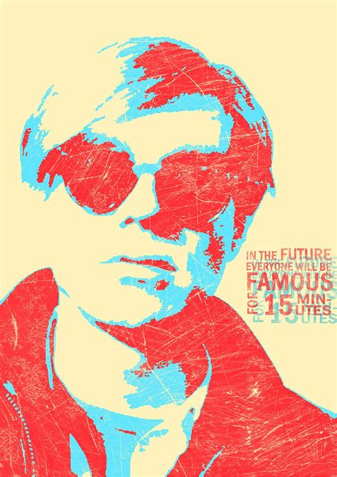 Vistaprint.com has been visited by 100k+ users in the past month Pin on Screen Printed Posters