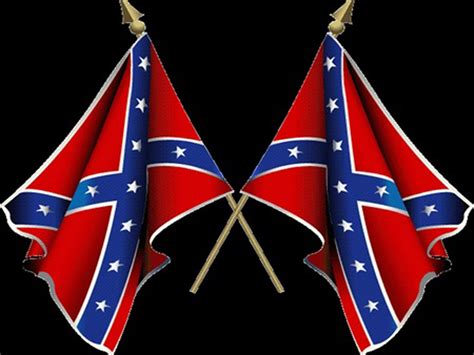 Free Download Read This Article The Texas Confederate Flag Wallpapers