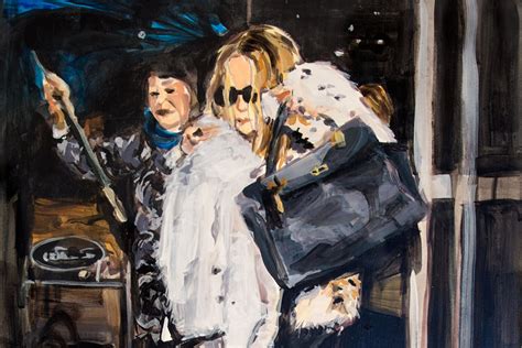 Laura Collins — THNK1994