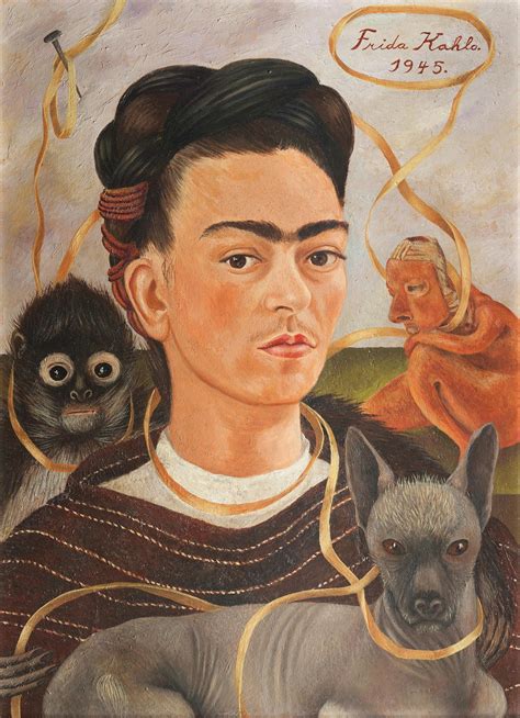 Frida kahlo selbstbildnis mit samtkleid, 1926. Drents Museum verschiebt große Frida-Kahlo-Ausstellung auf ...