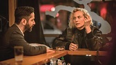 Aus dem Nichts - Kritik | Film 2017 | Moviebreak.de