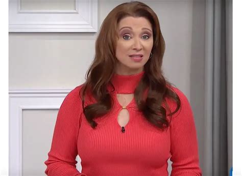 Is Shannon Smith Returning To Hsn