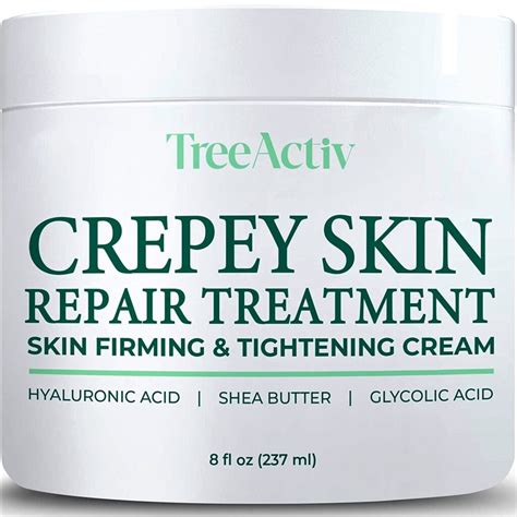 10 Best Lotion For Crepey Skin On Arms And Legs 2023 Review