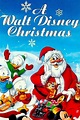 A Walt Disney Christmas (1982) - Posters — The Movie Database (TMDb)