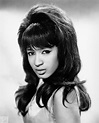 Ronnie Spector on the Ronettes’ Iconic Fashion Sense and Personal Style ...