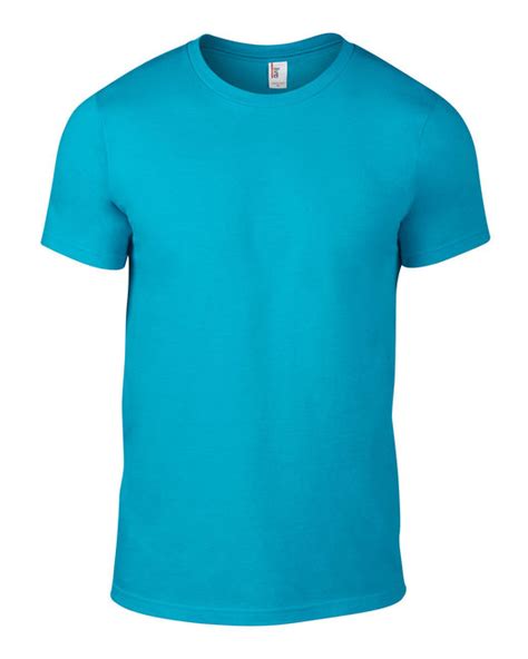 Gildan Adult Softstyle T Shirt Generic Site Priced