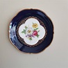 Bavaria Porcelain Plates Decorative Plates Made in Germany | Etsy