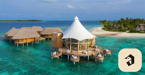 Maldives Allows Split Stay Option At All Tourist Accommodation