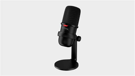 Best Cheap Microphone For Streaming And Gaming Wannaplay News