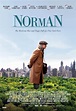 Norman: The Moderate Rise and Tragic Fall of a New York Fixer movie ...