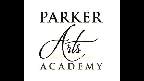 Parker Arts Academy Parker High School Janesville Wisconsin Youtube