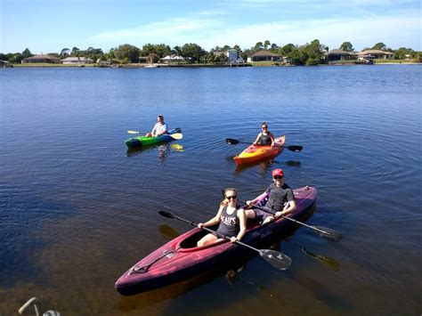 Why Choose Bali for Kayaking and Stand-Up Paddleboarding?