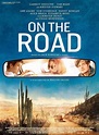 Crítica "On the road-En la carretera" | VIDEODROMO