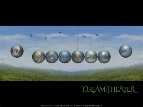 Free Download Dream Theater Wallpaper 1280x960 Dream Theater Octavarium