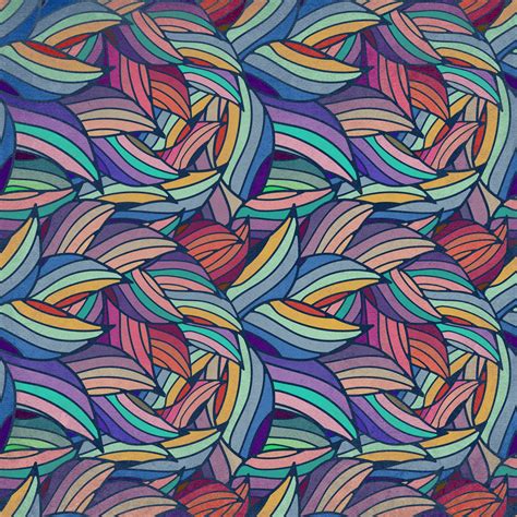 We did not find results for: Abstract Seamless Pattern Free Stock Photo - Public Domain ...