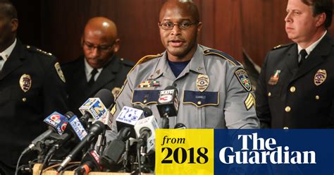 Police Officer Who Killed Alton Sterling In Baton Rouge Is Fired Alton Sterling Shooting The
