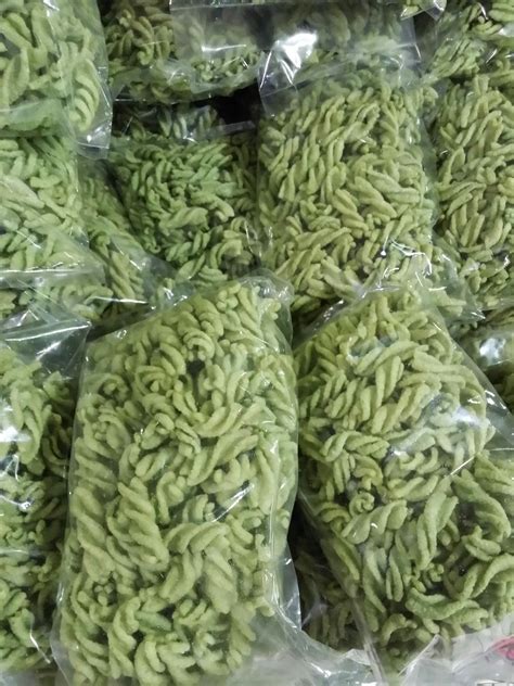 Branch dal twig ince dal arm dal pish out branches dal salmak. Aneka Kerepek Dari Batu Pahat: SENARAI KEREPEK