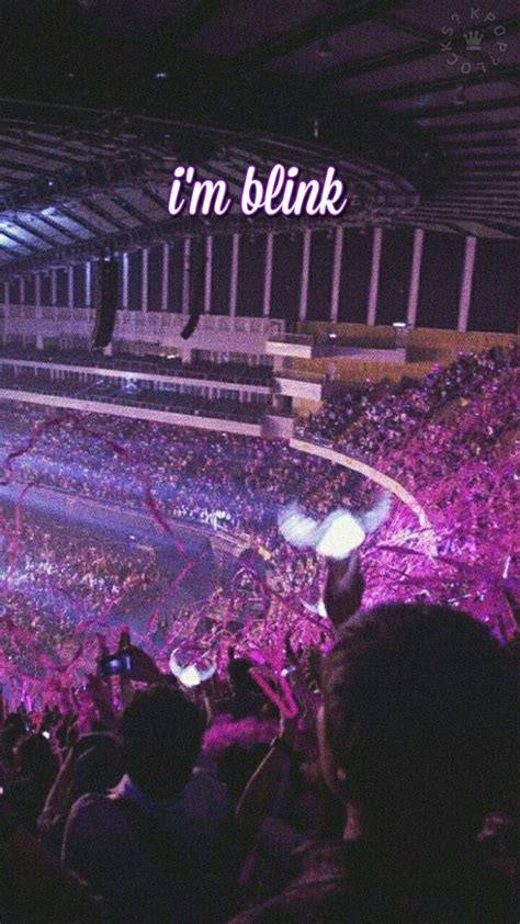 Tons of awesome bts and blackpink wallpapers to download for free. LENNY adlı kullanıcının ˚༘ ↳ ᥕ - вl!nk ˏ`୭̥ panosundaki ...