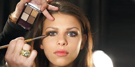 Beauty Tips Celebrity Beauty Experts Secret Weapons Elle Canada