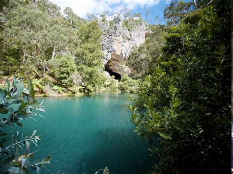 Jenolan Caves Cottages Nsw Holidays And Accommodation Things To Do