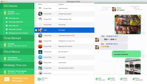 Download whatsapp for windows now from softonic: How to Save WhatsApp Status Video and Pictures on iPhone ...