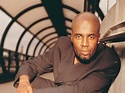 Who is Aaron Hall? Wiki: Wife, Son, Siblings, Body, Nationality, Net Worth