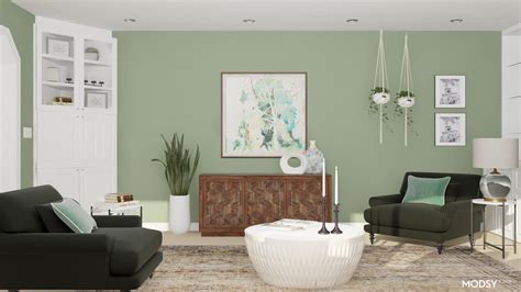 The Best Living Room Paint Colors Of Oberer Homes