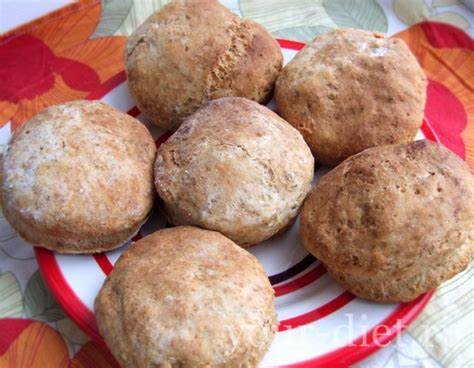 Калиевая диета — 4 рациона и рекомендации Картинка - Калиевая диета — 4 рациона и рекомендации