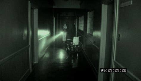 ‘grave Encounters 2 Movie Review Counter Intuitive On Two Fronts