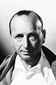 Michael Curtiz — The Movie Database (TMDB)