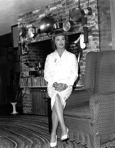 Video messaging for teams vimeo create: Bette at home in 1954. | Bette davis eyes, Bette davis, Bette