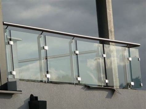 Modern balcony glass railing design inspiration,!you will get a lot of glass balcony ideas for your project! 60+ Best Railings Designs for a Catchier Balcony | Pouted ...