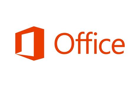 Microsoft Launches Office 2016 It Pro And Developer Preview