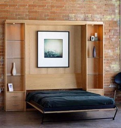 Amazing Diy Murphy Beds Ideas20 Murphy Bed Ikea Modern Murphy Beds