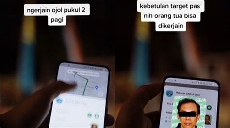 Ayang Ojol Ayang Beb Vs Bocil Vs Ojol Prank Ojol Terbaru 2021 Rangkum