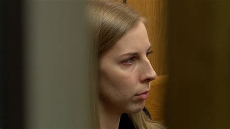 Teacher Given Probation After Admitting Having Sex With Student