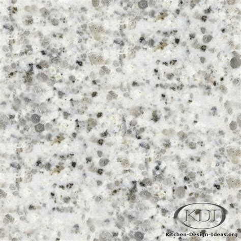A wide variety of extra white granite options are available to you, such as project solution capability, design style, and warranty. Polar White Granite - Kitchen Countertop Ideas