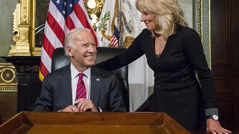 Just a few years ago, he lost his oldest son, beau, to cancer, while his younger son, hunter. Embattled "President-Elect" Joe Biden: What is his current ...
