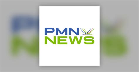 Square (sq) purchases 3,318 btc for $170 million of bitcoin, putting its stack at a total of 8,027 btc. PMN News 23 February 2021 - Pacific Media Network - Omny.fm