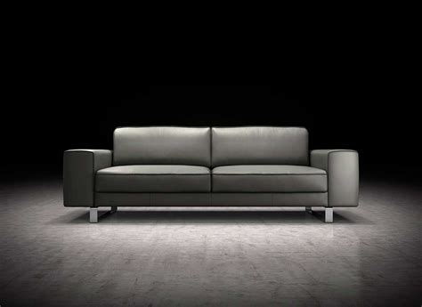 Find great deals on ebay for contemporary leather sofa. Modern Leather Sofa ML Wave | Leather Sofas