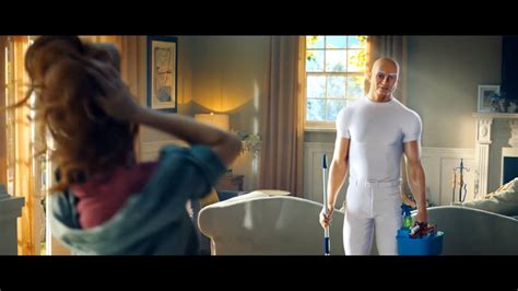 Download Mr Clean Meme  Png And  Base
