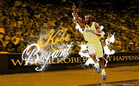 1920x1200 microsoft windows 7 hd wallpapers for pc. Kobe Wallpapers 2015 - Wallpaper Cave