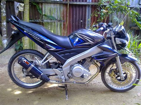New vision model management, new vision. 100 Modifikasi Lampu Vixion 2010 | Modifikasi Motor Vixion ...