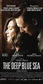 The Deep Blue Sea (2011) - IMDb