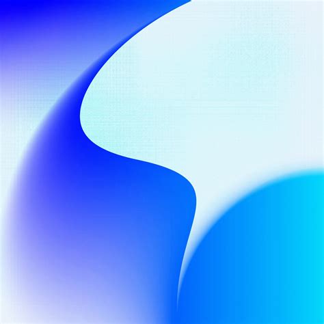 Blue Background 2015 72 Free Stock Photo Public Domain Pictures