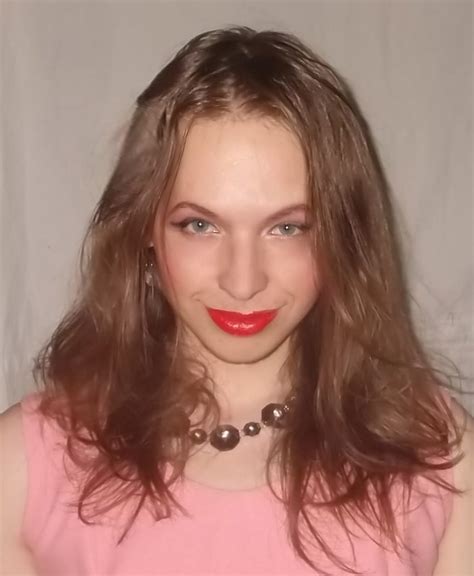 Sexy Tgirls Transsexual Shemaletranny Masha Russiastpetersburg