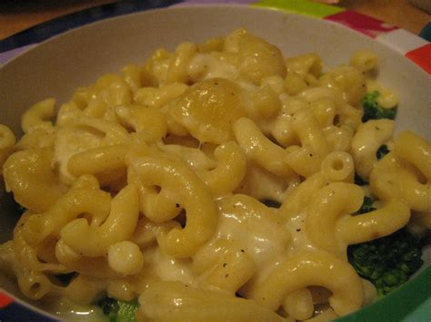 Check spelling or type a new query. Mac and cheese | Recipe from the Pioneer Woman. | Selena N ...
