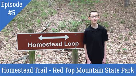 Best of all you can stream all anime for free. Daniel's Hiking Adventures: Episode 5 - YouTube