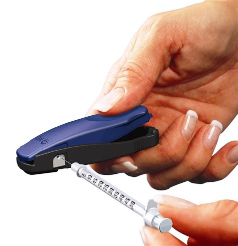 Trades should usually not be advertised here. Mini Pocket Sharps Bin question | Diabetes Forum • The ...